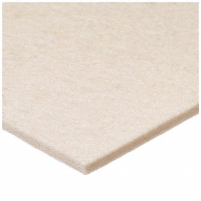 Felt Sheets Strips and Rolls image